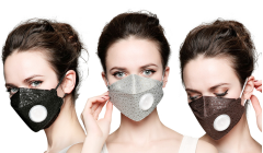 常州西太湖科技产业园石墨烯企业系列推广⑤ ——常州碳星科技有限公司