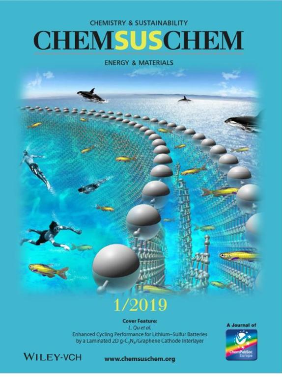 西安交大科研人员设计出新型石墨烯夹层材料