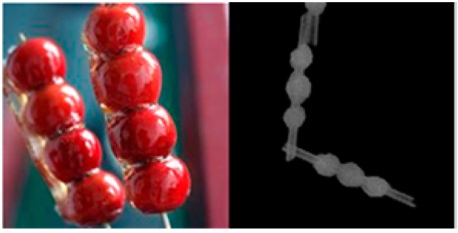 温州大学王舜教授课题组在氢燃料电池领域取得系列重要进展