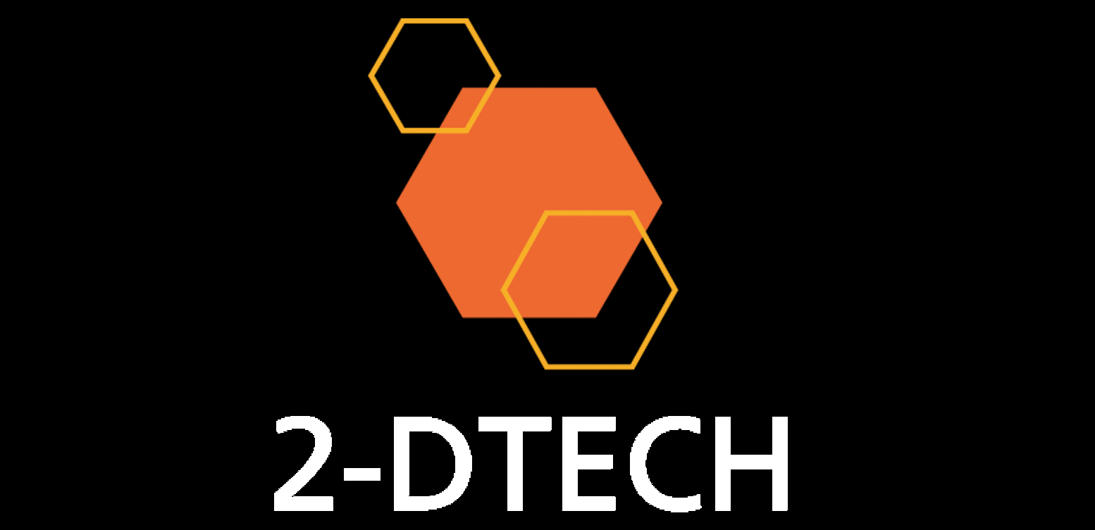 意义重大的石墨烯订单