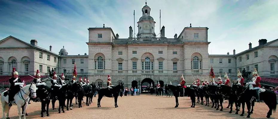 习近平访英行程定了！四大关键词带你先睹为快