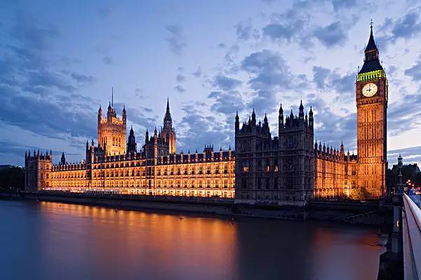 习近平访英行程定了！四大关键词带你先睹为快