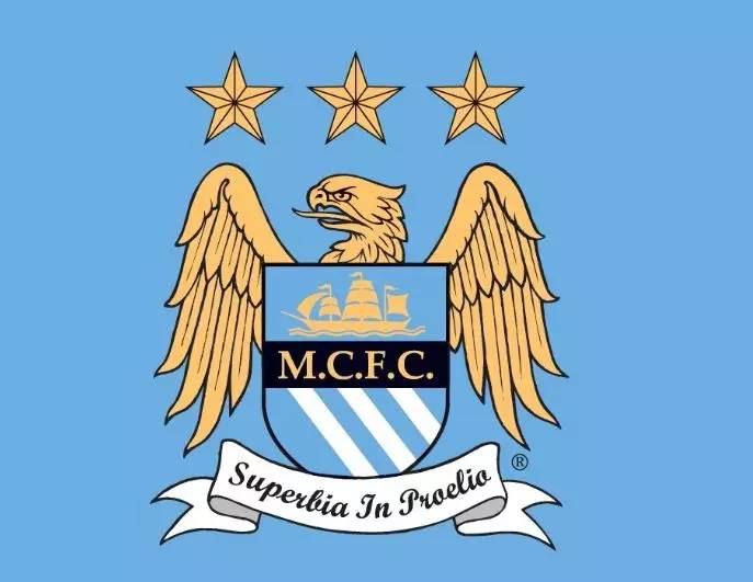 习近平访英行程定了！四大关键词带你先睹为快