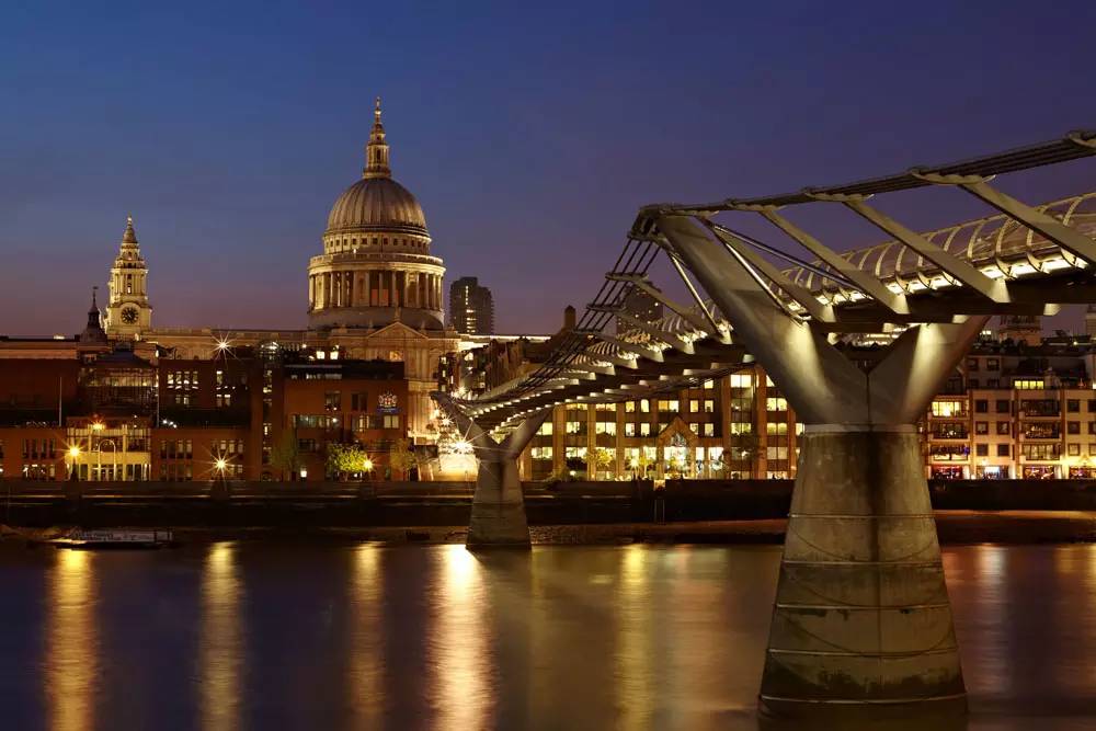 习近平访英行程定了！四大关键词带你先睹为快