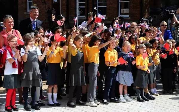 习近平访英行程定了！四大关键词带你先睹为快