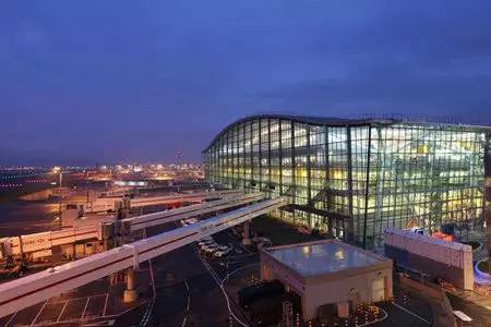 习近平访英行程定了！四大关键词带你先睹为快