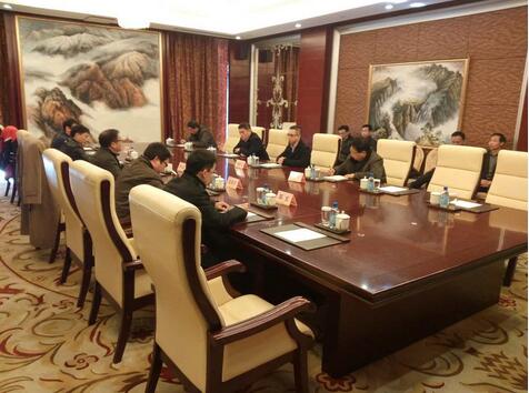 德州计划筹建山东石墨烯应用技术研究院