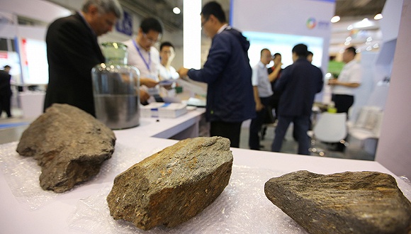 【深度】“新材料之王”石墨烯为什么在国内沦落为“工业味精”