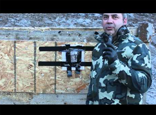 石墨烯应用放量，带动万亿级下游市场