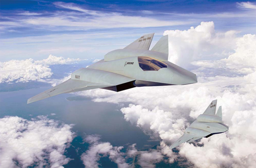 石墨烯应用放量，带动万亿级下游市场