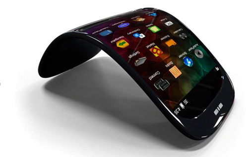 石墨烯应用放量，带动万亿级下游市场