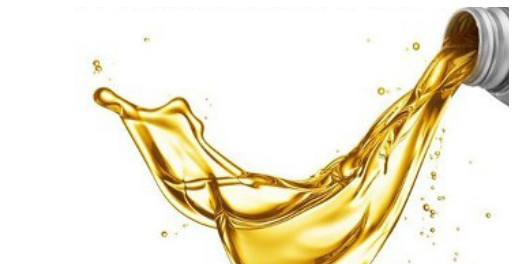 石墨烯润滑油添加剂 超润滑就是没道理