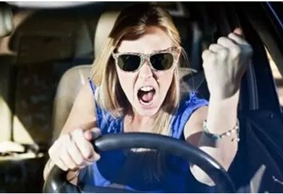 石墨烯润滑油添加剂 超润滑就是没道理