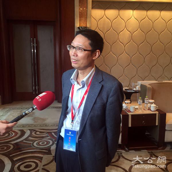 上海交大与允升国际合作 开发电池快充新技术