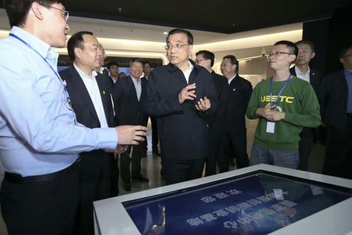 <a target='_blank' href='http://www.chinanews.com/'>中新社</a>记者 刘震 摄