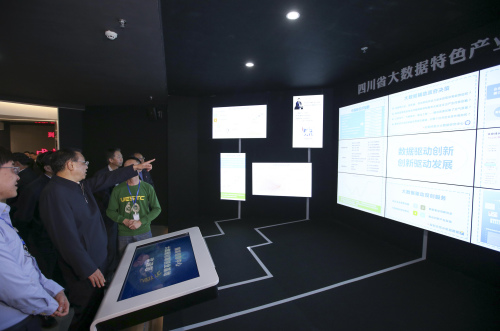 <a target='_blank' href='http://www.chinanews.com/'>中新社</a>记者 刘震 摄