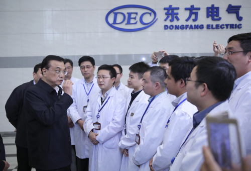 <a target='_blank' href='http://www.chinanews.com/'>中新社</a>记者 刘震 摄