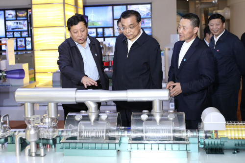 <a target='_blank' href='http://www.chinanews.com/'>中新社</a>记者 刘震 摄