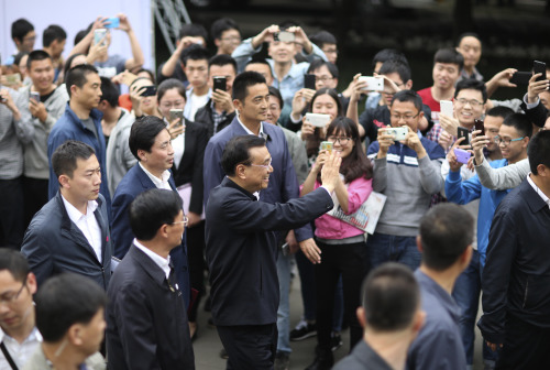 <a target='_blank' href='http://www.chinanews.com/'>中新社</a>记者 刘震 摄