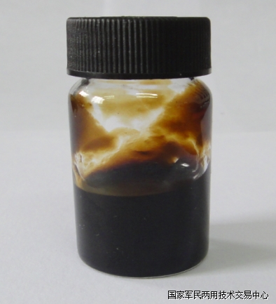 石墨烯材料的制备