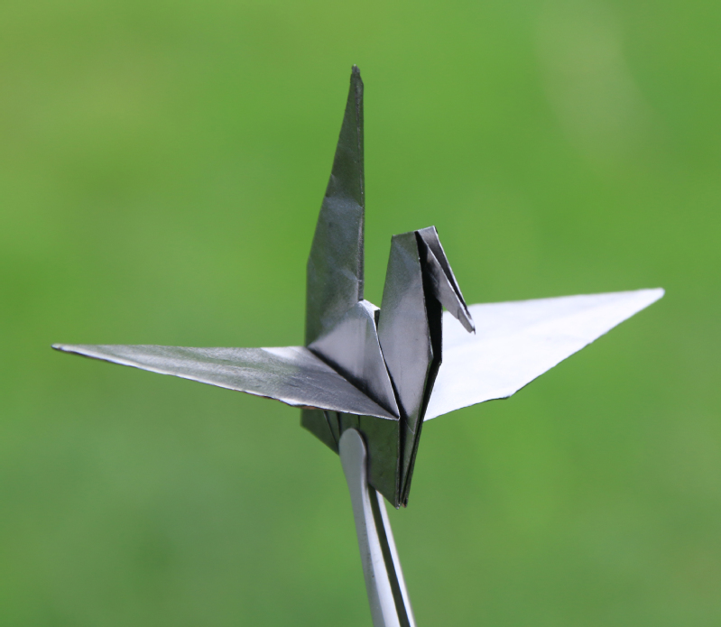 浙大制造出新型石墨烯膜材料：柔性好，导热强 解决世界难题