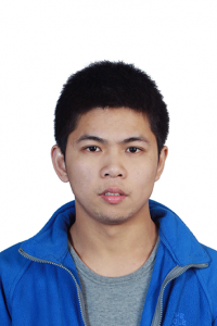 浙大制造出新型石墨烯膜材料：柔性好，导热强 解决世界难题