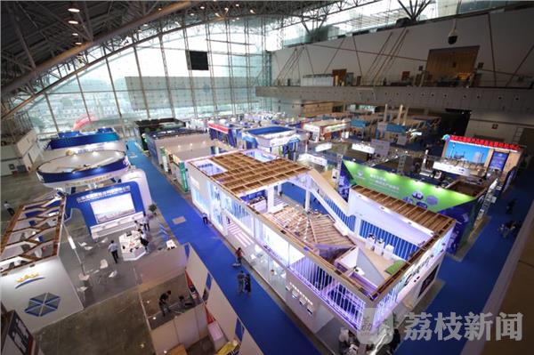 联手诺奖得主 石墨烯项目在南京产业化