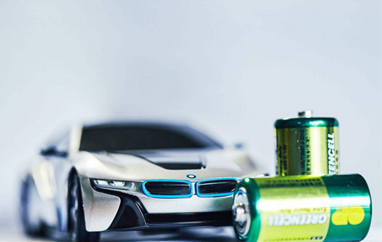 电动车锂电池,石墨烯电池，电动汽车电池