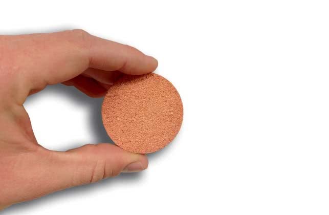 Versarien在中国山东建立石墨烯制造中心-复合材料网