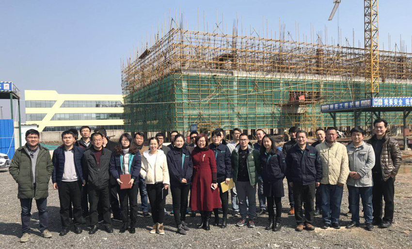 第六元素“降本增效，奋战2018”研讨会暨管理层团建活动圆满结束