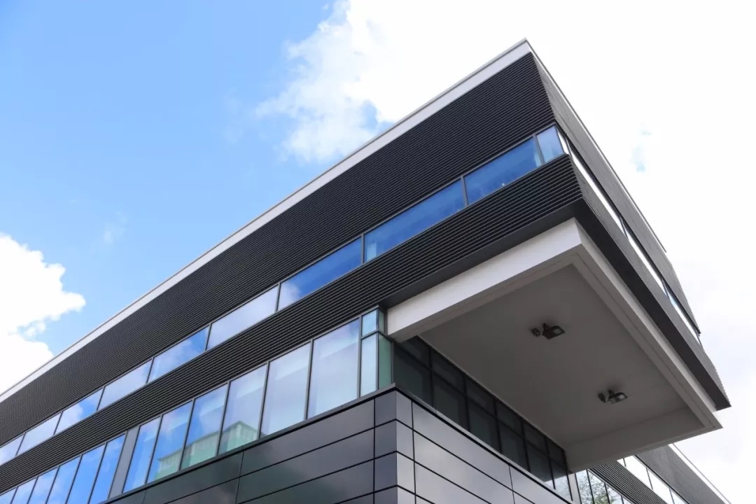 英国投资6000万英镑建设石墨烯工程创新中心推动商业化