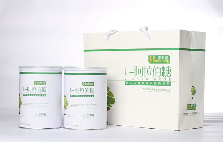 圣泉集团与霍英东鹤年堂中医城-国惠医学研究院及南航购想家平台达成战略合作