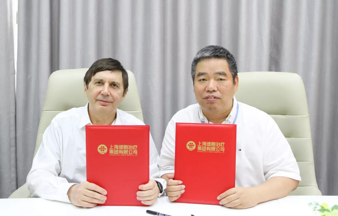 白泽诺奖论坛第八期—— Andre Geim教授带您走进石墨烯的世界