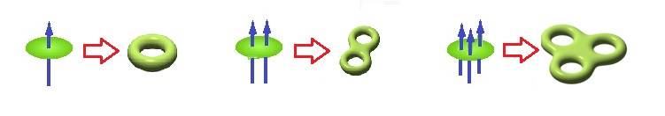 石墨烯传奇-之六