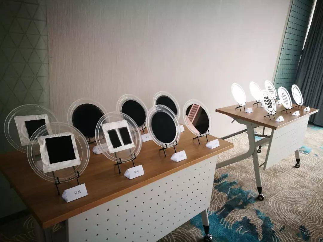 赵鑫：一心研材料，溢鑫终有成