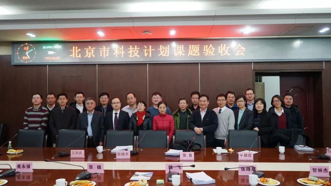 玲珑石墨烯轮胎再获里程碑进展！