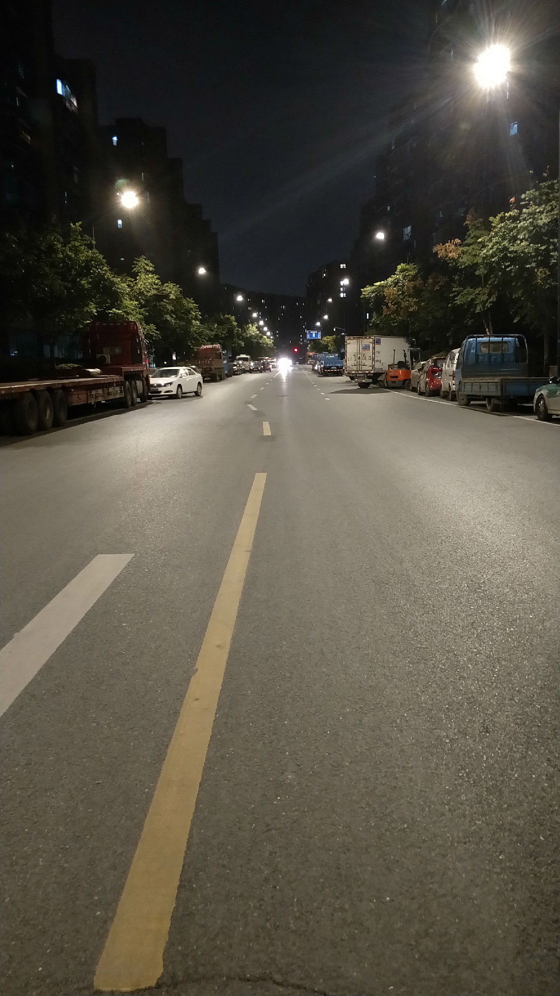 石墨烯复合材料散热涂层技术在大功率LED灯具上的应用——2019神灯奖申报技术