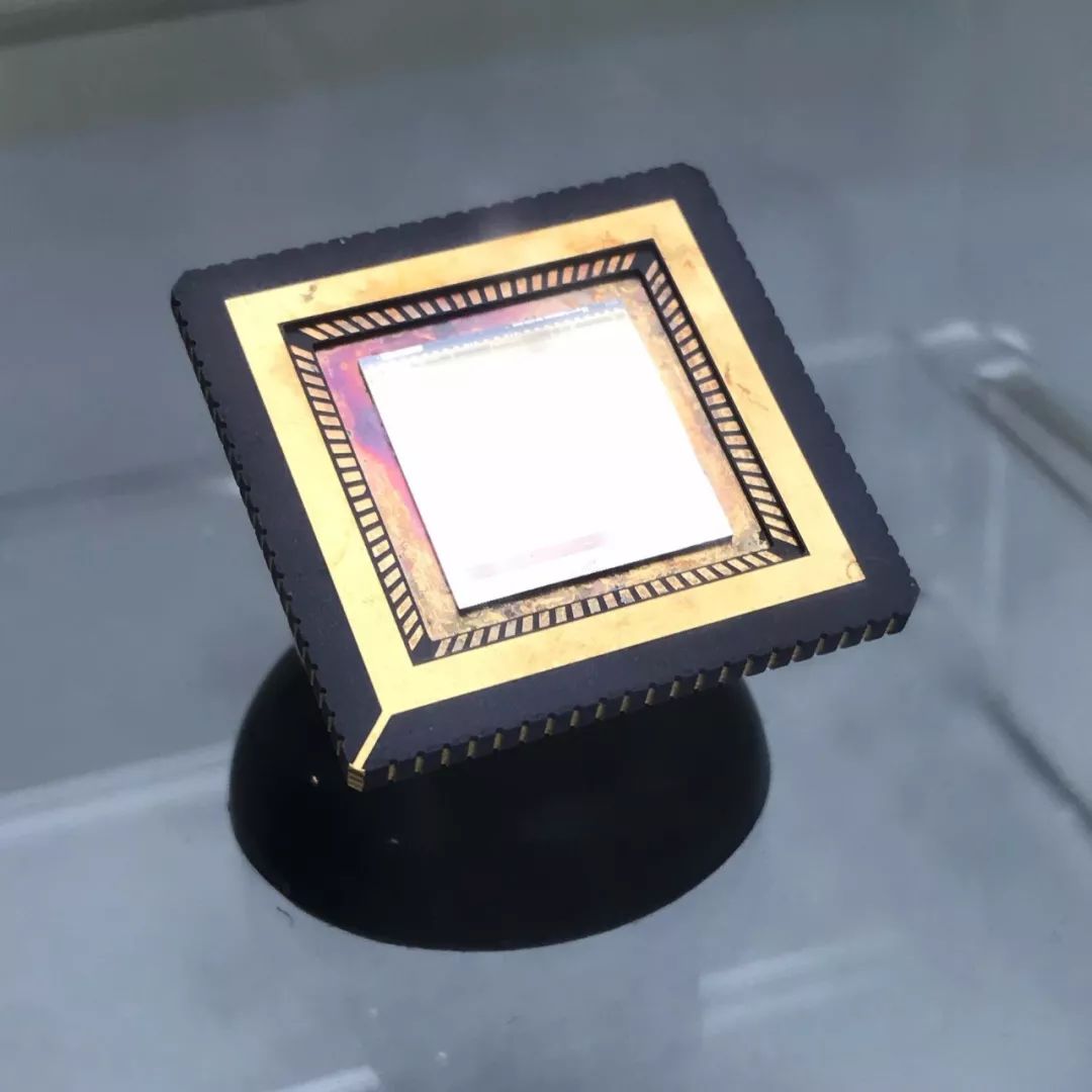 这才是真应用！欧洲石墨烯产品亮相2019世界移动通信大会！