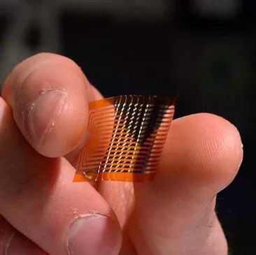 这才是真应用！欧洲石墨烯产品亮相2019世界移动通信大会！