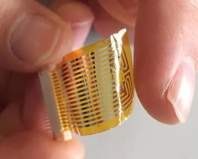 这才是真应用！欧洲石墨烯产品亮相2019世界移动通信大会！