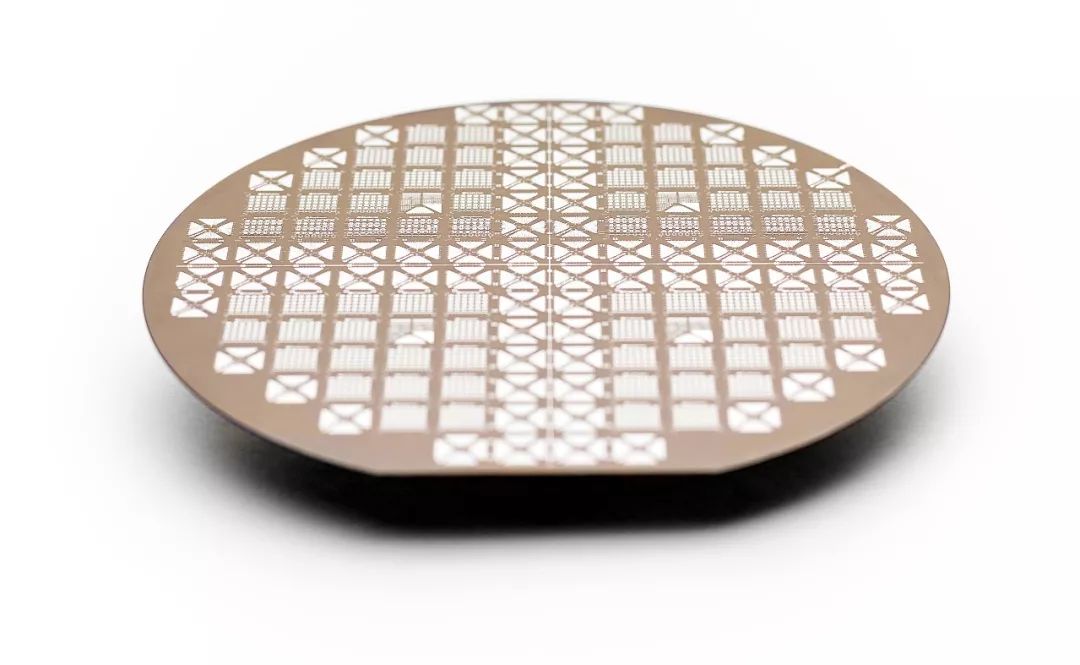 这才是真应用！欧洲石墨烯产品亮相2019世界移动通信大会！