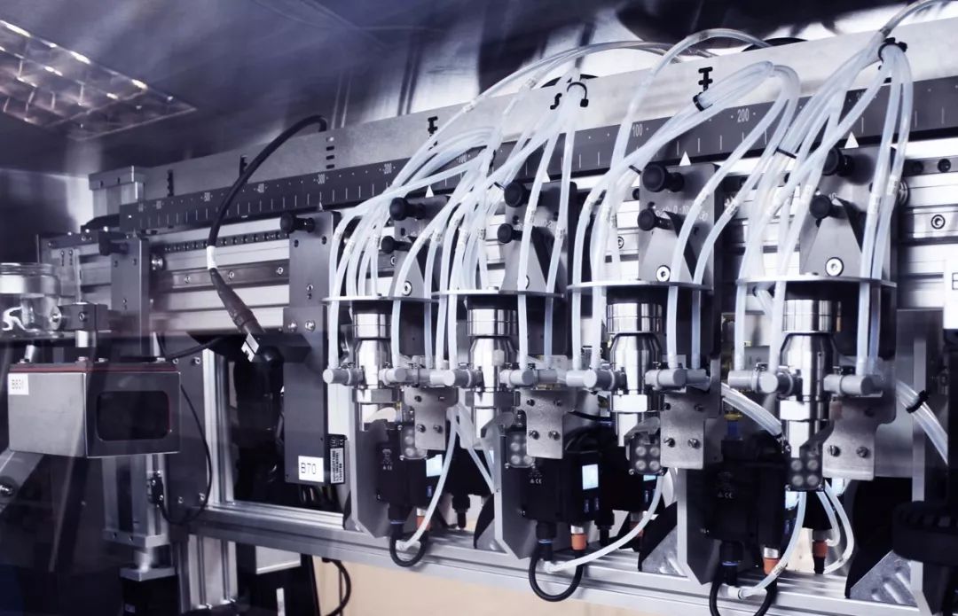 这才是真应用！欧洲石墨烯产品亮相2019世界移动通信大会！