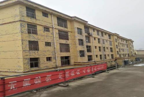 暖季地暖科技中标枣庄采暖项目暨六安石墨烯电采暖分店开业