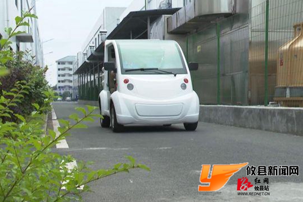 攸县长明高科：当石墨烯遇见高性能锂电池，充电秒变简单！7月量产