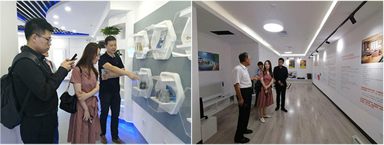 “2019版重点新材料（石墨烯）首批次应用保险补偿指导目录修订讨论会”在西安成功举办