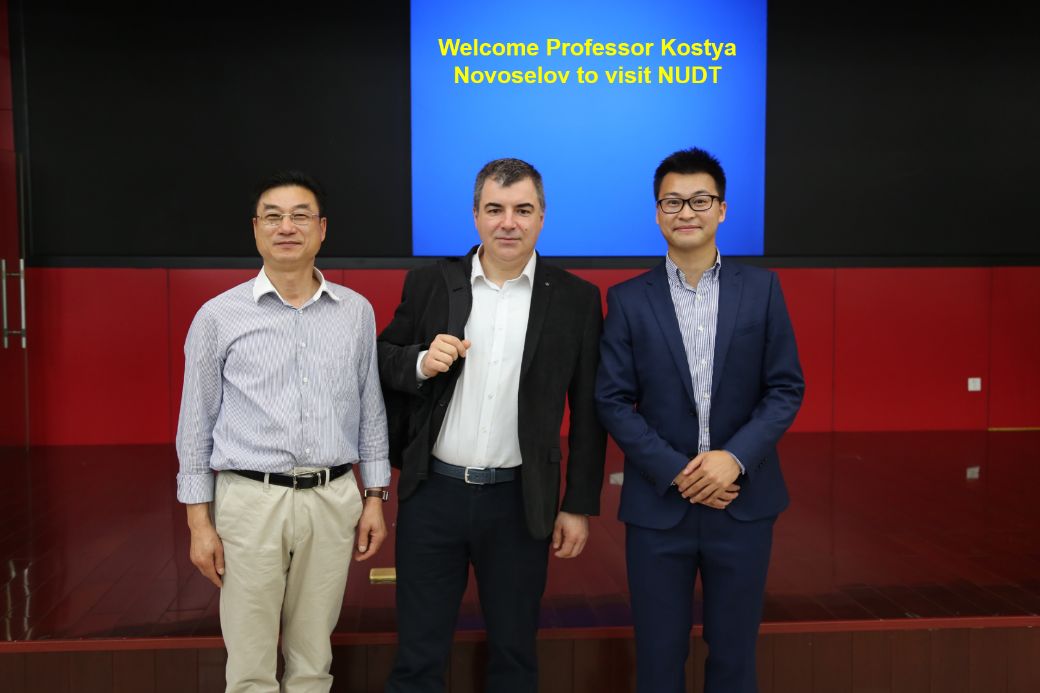 国防科大打造史上最薄石墨烯灯泡，有望用于未来手机屏幕和芯片