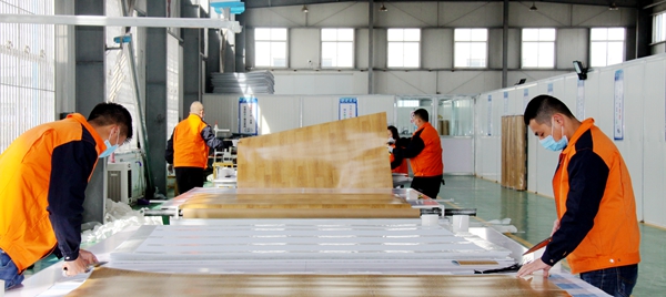 材料复合IMG_3240