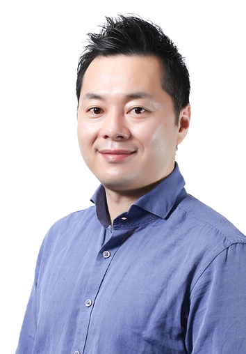 LG电子巩固其在CVD石墨烯生产中的地位