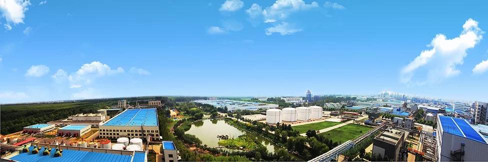 重磅！全球生物质石墨烯引领者圣泉集团参展CKIW深圳针博会！