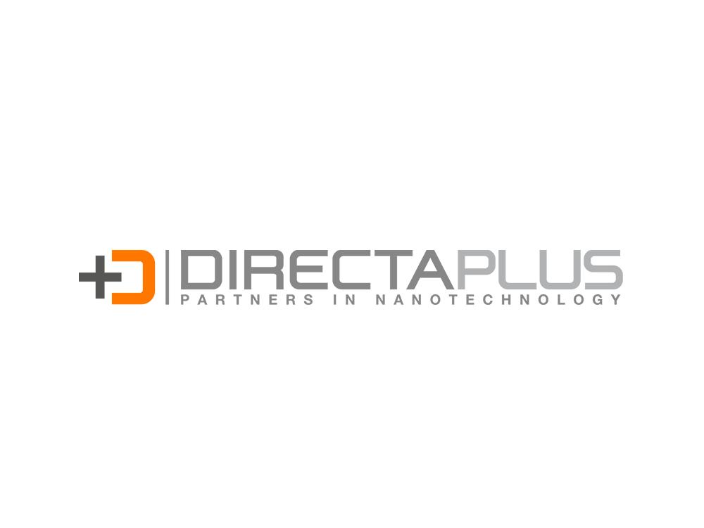 Directa Plus公司计划在意大利国际机场进行石墨烯增强沥青测试